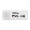 256GB Kioxia (LU301W256GG4)