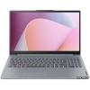 Lenovo IdeaPad Slim 3 15AMN8 82XQ00HHRK