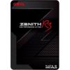 SSD 4TB GeIL Zenith R3 GZ25R3-4TB