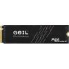 SSD 512GB GeIL P4P P4AAC16I512D