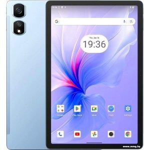 Blackview Tab 16 Pro 8GB/256GB (голубой)