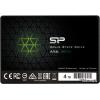 SSD 4TB Silicon-Power Ace A56 SP004TBSS3A56A25