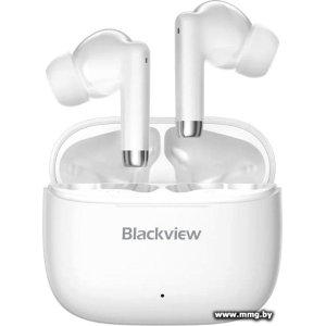 Blackview AirBuds 4 (белый)