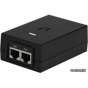 Купить PoE-инжектор Ubiquiti POE-48-24W в Минске, доставка по Беларуси