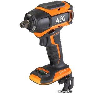 Купить AEG Powertools BSS 18C12ZB6-0 4935472012 (без АКБ) в Минске, доставка по Беларуси