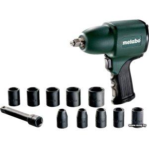 Metabo DSSW 360 SET 1/2 604118500