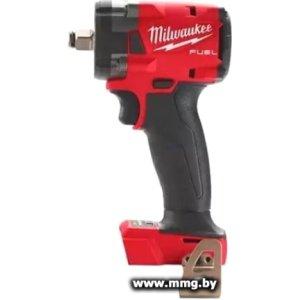 Купить Milwaukee M18 FIW2F12-0X 4933478443 (без АКБ, кейс) в Минске, доставка по Беларуси