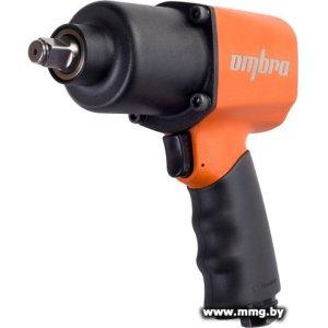 Ombra Super Duty (OMP11212)