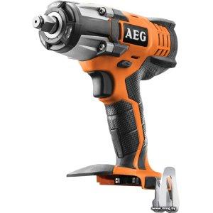 Купить AEG Powertools BSS 18 C 12Z-0 (4935446449) в Минске, доставка по Беларуси