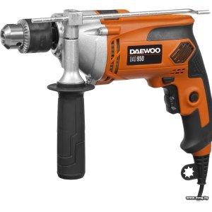 Купить Daewoo Power DAD 950 в Минске, доставка по Беларуси