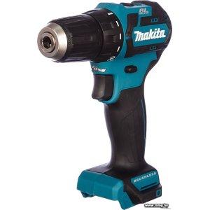 Makita DF332DZ