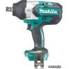 Makita DTW1001Z (без АКБ)