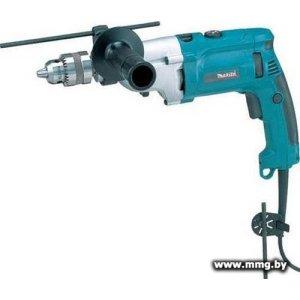 Makita HP2070F