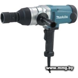 Makita TW1000