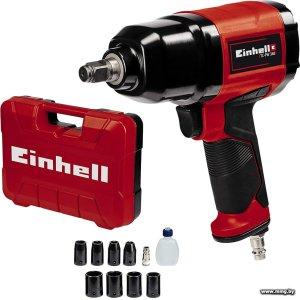 Купить Einhell TC-PW 340 4138950 в Минске, доставка по Беларуси