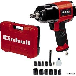 Купить Einhell TC-PW 610 4138960 в Минске, доставка по Беларуси