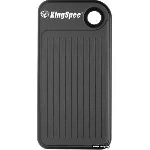 Купить SSD 1TB KingSpec Z3S (черный) (Z3S-1TB-black) в Минске, доставка по Беларуси