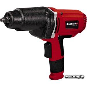 Купить Einhell CC-IW 950/1 4259951 в Минске, доставка по Беларуси