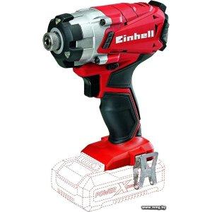 Купить Einhell TE-CI 18/1 Li-Solo 4510034 (без АКБ) в Минске, доставка по Беларуси