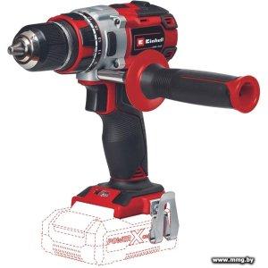 Einhell TP-CD 18/80 Li BL-Solo 4514300 (без АКБ)