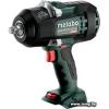 Metabo SSW 18 LTX 1450 BL 602401840 (без АКБ, кейс)