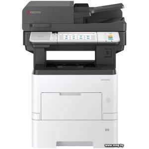 Kyocera Mita ECOSYS MA5500ifx