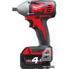 Milwaukee M18 BIW12-202C [4933443583]