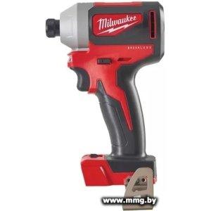 Milwaukee M18 BLID2-0X 4933464519 (без АКБ, кейс)