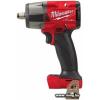 Milwaukee M18 FMTIW2F12-0X 4933478449 (без АКБ, кейс)