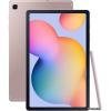 Samsung Galaxy Tab S6 Lite 2024 Wi-Fi SM-P620 4GB/128GB (роз