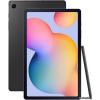 Samsung Galaxy Tab S6 Lite 2024 LTE SM-P625 4GB/64GB (серый)