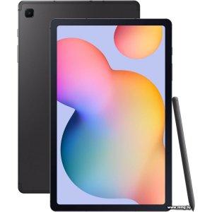 Samsung Galaxy Tab S6 Lite 2024 Wi-Fi SM-P620 4GB/64GB (серы