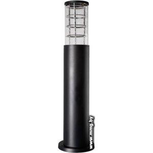 Светильник садовый SmartBuy SBL16740