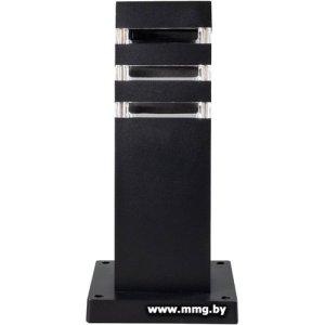 Светильник садовый SmartBuy SBL16757