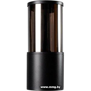 Уличный настенный светильник Smartbuy SBL16795
