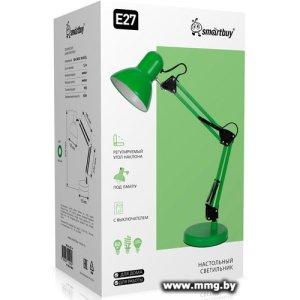 Купить Настольная лампа SmartBuy SBL-DL-E27-m в Минске, доставка по Беларуси