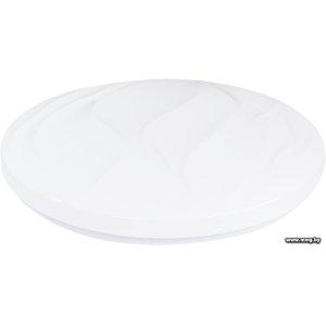 Светильник-тарелка SmartBuy SBL-Dim1-100W