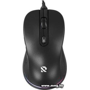 Купить Smartbuy Rush X16 SBM-746G-K (чёрный) в Минске, доставка по Беларуси