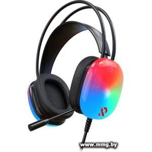 SmartBuy Vault SBHG-9770 (чёрный)