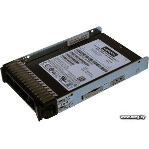 SSD 3.84TB Lenovo 4XB7A76777