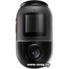 Видеорегистратор 70mai Dash Cam Omni 32GB (черный/серый)