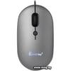 SmartBuy 328 SBM-328-G (серый)