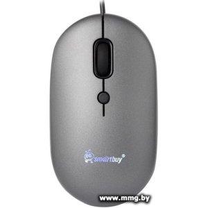 SmartBuy 328 SBM-328-G (серый)