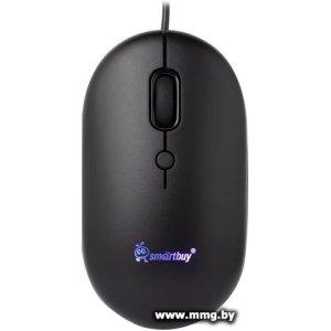 Smartbuy 328 SBM-328-K (черный)