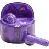 JBL Tune Flex Ghost (фиолетовый, кит.вер.) (JBLTFLEXGPURCN)