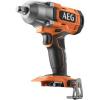 AEG Powertools BSS 18C12ZC-0 4935481078 (без АКБ)