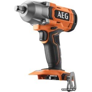 AEG Powertools BSS 18C12ZC-0 4935481078 (без АКБ)