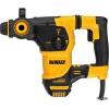 DeWalt D25333K