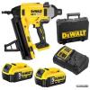 DeWalt DCN890P2 (DCN890P2-QW)