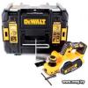 DeWalt DCP580NT (без АКБ, кейс) (DCP580NT-XJ)